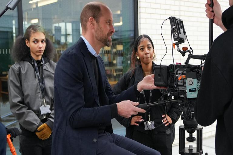 London Film School Opens Doors to Public with Free Screenings