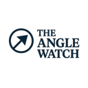 The Angle Watch Logo